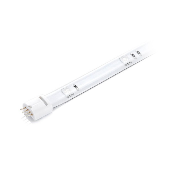 Удлинитель для светодиодной ленты Yeelight Plus Extension 1м